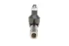 Наконечник тяги рульової Nissan X-Trail 01-13/Pathfinder II 97-04/Pick Up 98-05 RTS 9102336 (фото 3)