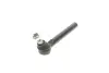 Наконечник тяги рульової Nissan Murano I 4x4 03-08 RTS 9102342 (фото 3)