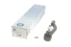 Наконечник тяги рульової (R) Nissan Qashqai/X-Trail 07-13 RTS 9102360110 (фото 1)