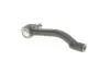 Наконечник тяги рульової (R) Nissan Qashqai/X-Trail 07-13 RTS 9102360110 (фото 2)