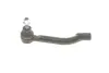Наконечник тяги рульової (R) Nissan Qashqai/X-Trail 07-13 RTS 9102360110 (фото 3)