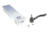 Наконечник тяги рульової (L) Nissan Qashqai/X-Trail 07-13 RTS 9102360210 (фото 1)