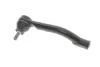 Наконечник тяги рульової (L) Nissan Qashqai/X-Trail 07-13 RTS 9102360210 (фото 3)