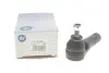 Наконечник тяги рульової Nissan Micra 92-03 RTS 9102362 (фото 1)