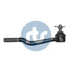 Наконечник поперечной рулевой тяги RTS 9102367