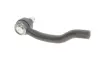 Наконечник тяги рульової (R) Nissan Pathfinder III 05- RTS 91023941 (фото 3)