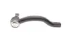 Наконечник тяги рульової (L) Nissan Pathfinder III 05- RTS 91023942 (фото 3)
