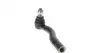 Наконечник тяги рульової (R) Toyota Land Cruiser 100 98-07 RTS 91025131 (фото 2)