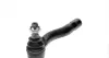 Наконечник тяги рульової (R) Toyota Land Cruiser 100 98-07 RTS 91025131 (фото 3)
