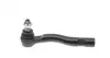 Наконечник тяги рульової (R) Toyota Land Cruiser 100 98-07 RTS 91025131 (фото 5)
