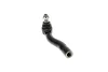 Наконечник тяги рульової (L) Toyota Land Cruiser 100 98-07 RTS 91025132 (фото 2)