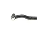 Наконечник тяги рульової (L) Toyota Land Cruiser 100 98-07 RTS 91025132 (фото 4)