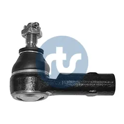 Наконечник поперечной рулевой тяги RTS 9102515