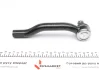 Наконечник тяги рульової (L) Toyota Corolla/Auris 06-18/Prius Plus 11- RTS 91025342 (фото 2)