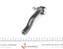 Наконечник тяги рульової (L) Toyota Corolla/Auris 06-18/Prius Plus 11- RTS 91025342 (фото 3)