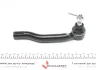 Наконечник тяги рульової (L) Toyota Corolla/Auris 06-18/Prius Plus 11- RTS 91025342 (фото 4)