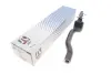 Наконечник тяги рульової (R) Toyota Prius 08- RTS 91025841 (фото 1)