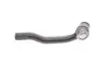 Наконечник тяги рульової (R) Toyota Prius 08- RTS 91025841 (фото 2)