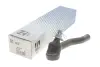 Наконечник тяги рульової (L) Toyota Prius 08- RTS 91025842 (фото 1)