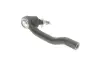Наконечник тяги рульової (L) Toyota Prius 08- RTS 91025842 (фото 2)