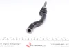 Наконечник тяги рульової (R) Toyota Camry 01-06 RTS 91-02585-1 (фото 2)