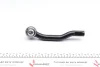 Наконечник тяги рульової (R) Toyota Camry 01-06 RTS 91-02585-1 (фото 3)