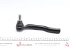 Наконечник тяги рульової (R) Toyota Camry 01-06 RTS 91-02585-1 (фото 4)