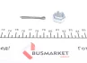 Наконечник тяги рульової (R) Toyota Camry 01-06 RTS 91-02585-1 (фото 5)