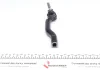 Наконечник тяги рульової (L) Toyota Camry 01-06 RTS 91-02585-2 (фото 2)