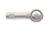 Наконечник тяги рульовоїToyota Fortuner/Hilux 05-15 (L=84mm) RTS 9102587 (фото 3)