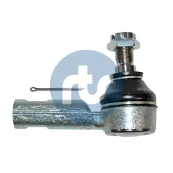 Наконечник тяги рульовоїToyota Fortuner/Hilux 05-15 (L=84mm) RTS 9102587