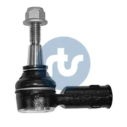 Наконечник тяги рульової Chevrolet Captiva/Opel Antara 06- (L=75mm) RTS 9102707 (фото 1)