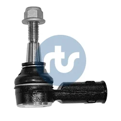 Наконечник тяги рульової Chevrolet Captiva/Opel Antara 06- (L=75mm) RTS 9102707