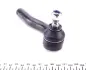Наконечник тяги рульової (L) Chevrolet Lacetti 05-/Nubira 05-11/Daewoo Nubira 03- RTS 91031022 (фото 2)