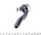 Наконечник тяги рульової (L) Chevrolet Lacetti 05-/Nubira 05-11/Daewoo Nubira 03- RTS 91031022 (фото 4)