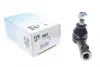 Наконечник тяги рульової Daewoo Leganza 97-04/Nubira 97- RTS 9103105 (фото 1)