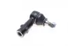 Наконечник тяги рульової Daewoo Leganza 97-04/Nubira 97- RTS 9103105 (фото 2)