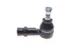 Наконечник тяги рульової Daewoo Leganza 97-04/Nubira 97- RTS 9103105 (фото 5)