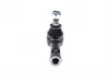Наконечник тяги рульової Daewoo Leganza 97-04/Nubira 97- RTS 9103105 (фото 6)
