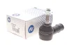 Наконечник тяги рульової Chevrolet Aveo (T300)/Colbat 11- RTS 91-03142 (фото 2)