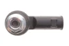 Наконечник тяги рульової Chevrolet Aveo (T300)/Colbat 11- RTS 91-03142 (фото 3)