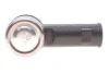 Наконечник тяги рульової Chevrolet Aveo (T300)/Colbat 11- RTS 91-03142 (фото 4)