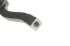 Наконечник тяги рульової (R) Ssangyong Actyon/Kyron/Rexton 02- RTS 91031551 (фото 2)