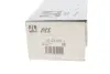 Наконечник тяги рульової (R) Ssangyong Actyon/Kyron/Rexton 02- RTS 91031551 (фото 4)