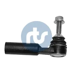 Наконечник тяги рульової Tesla Model S 12- (L=130mm) RTS 9103808 (фото 1)