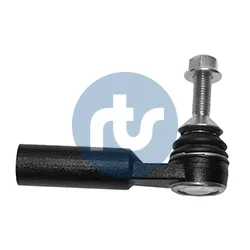 Наконечник тяги рульової Tesla Model S 12- (L=130mm) RTS 9103808