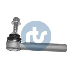 Наконечник тяги рульової Tesla Model 3/Model Y 17- RTS 9103833 (фото 1)