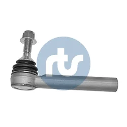 Наконечник тяги рульової Tesla Model 3/Model Y 17- RTS 9103833