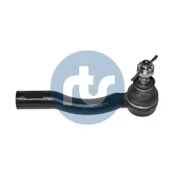 Наконечник поперечной рулевой тяги RTS 91040111