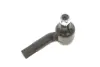 Наконечник тяги рульової (R) Skoda Fabia II 06-14/Rapid 12-19/VW Polo 09- RTS 91053071 (фото 3)